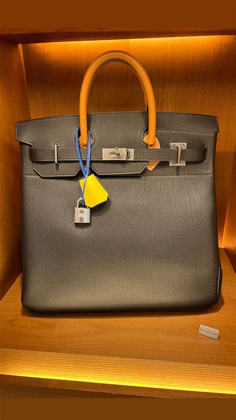 hermes birkin bag toronto|hermes bag exclusive.